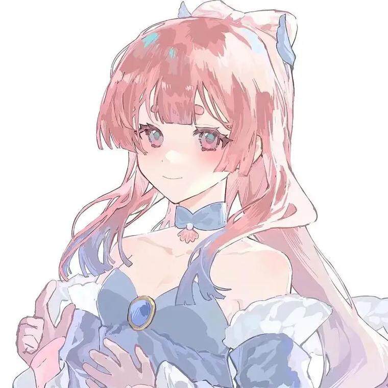 用户538770