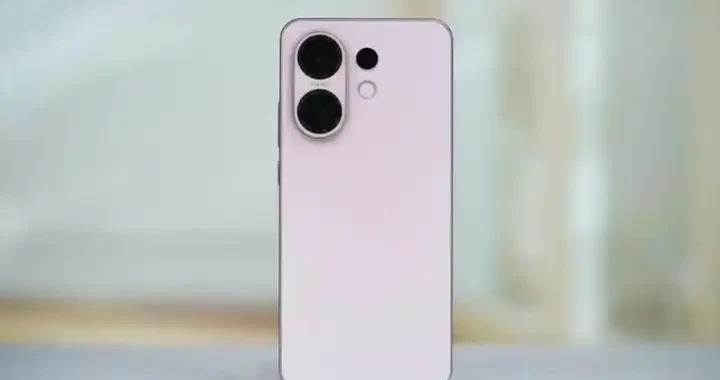 b84d0c9d2e324e2283498694f06e1ec4.webp