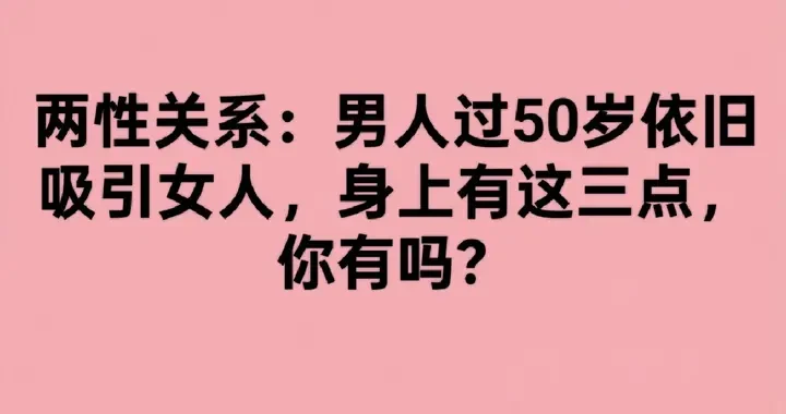 d01d6417a5ea427b8f807b04bf87de54.webp