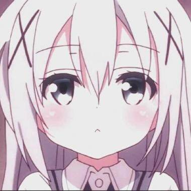 猫尾娘