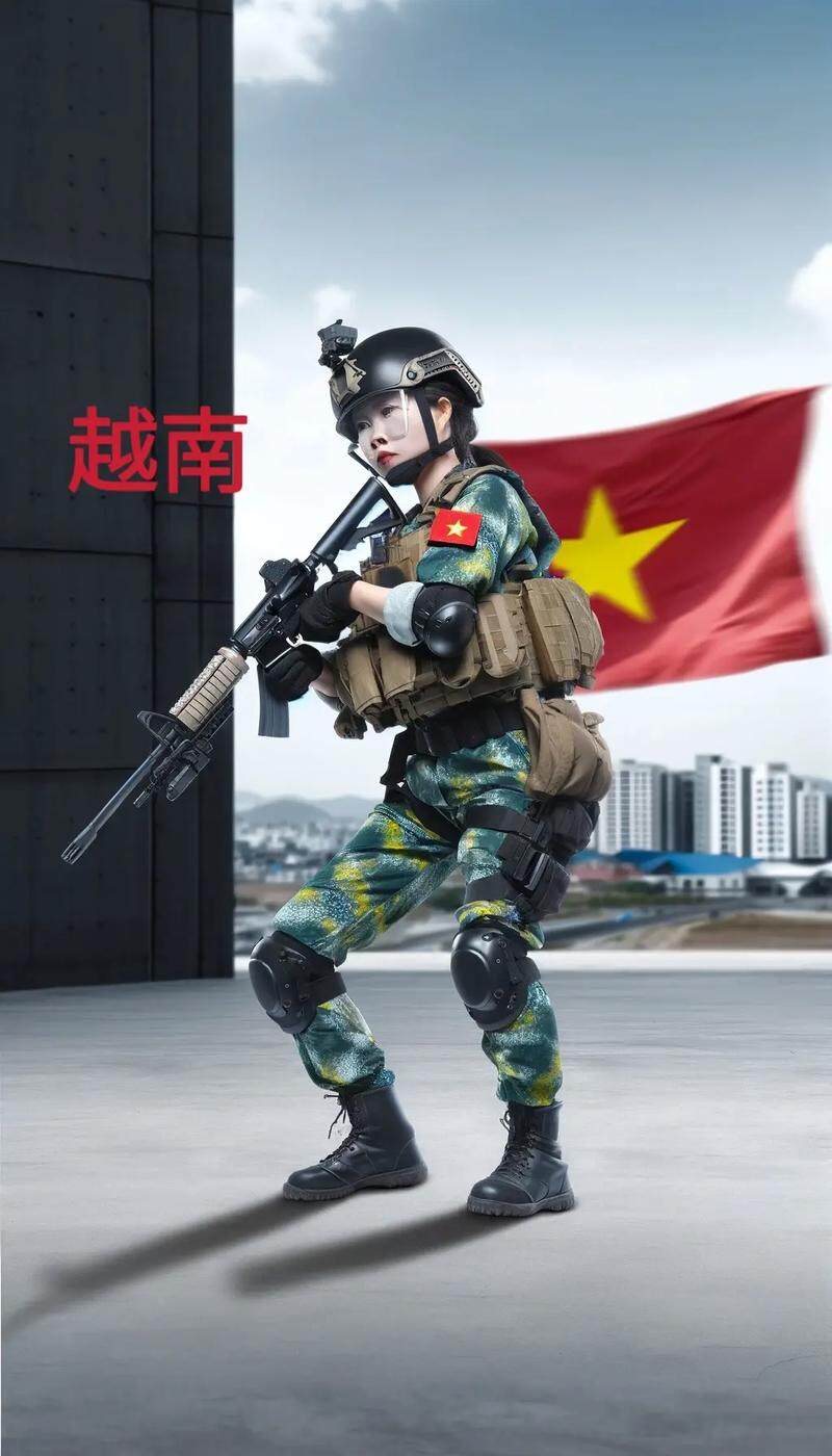 下课逮个鱼