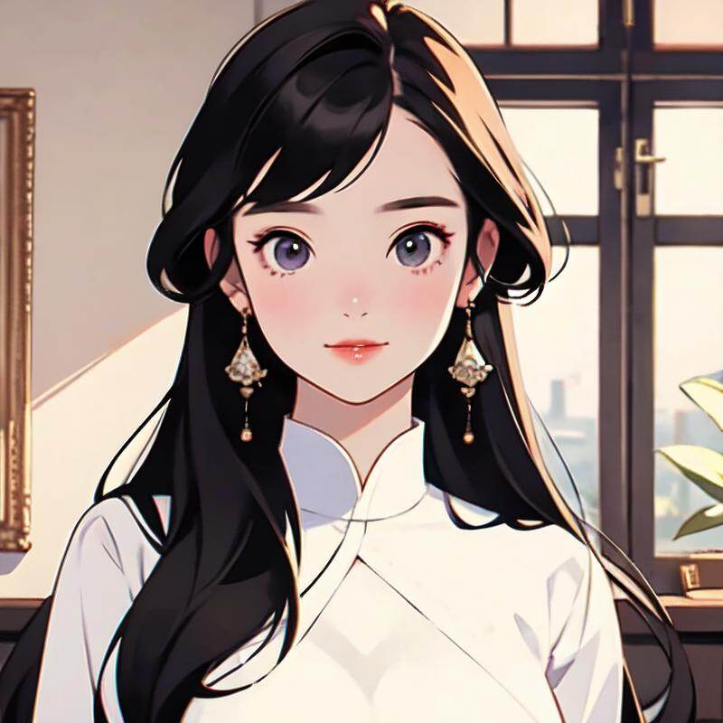 疯子就是不一般