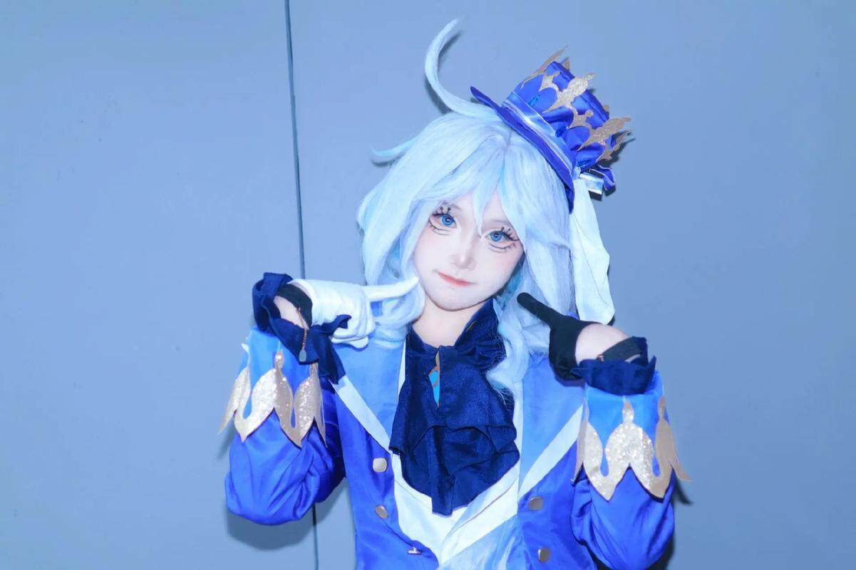 鬼魅i
