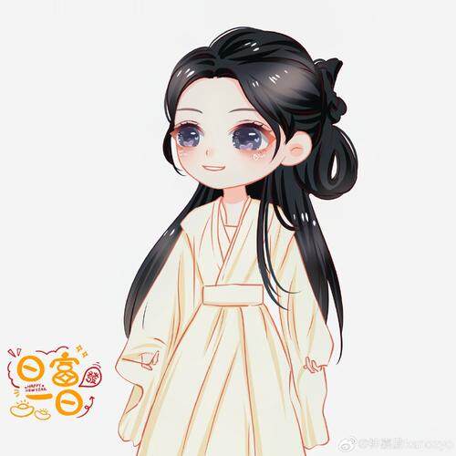 我很好！