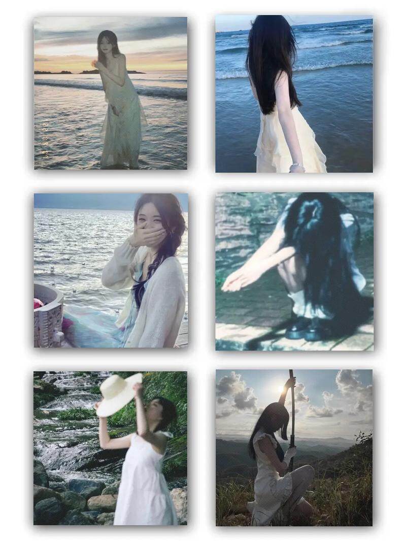 有爹有娘啥不怕。