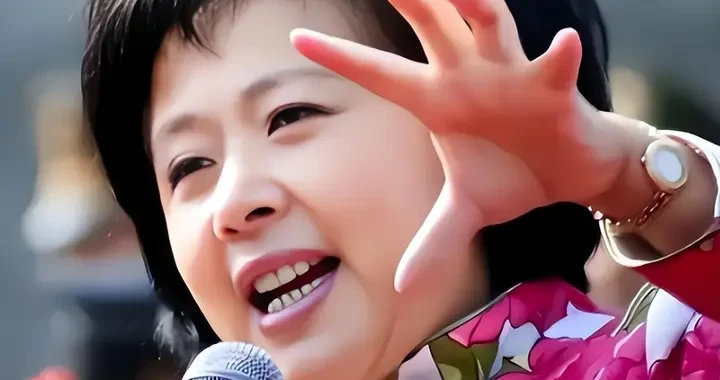 081545a037dc40b1a7c24ae5dd305c16.webp