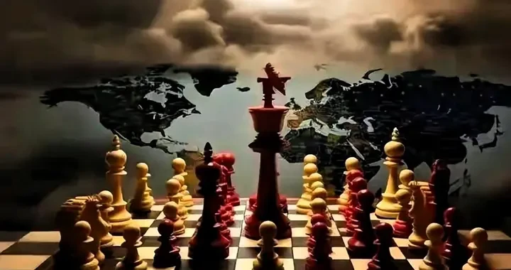 d6f1da3d243c409db0c0e3bafae4ca63.webp