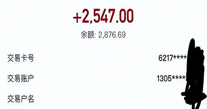 b2c221f3a3ce4398a9900ce14b66bafa.webp