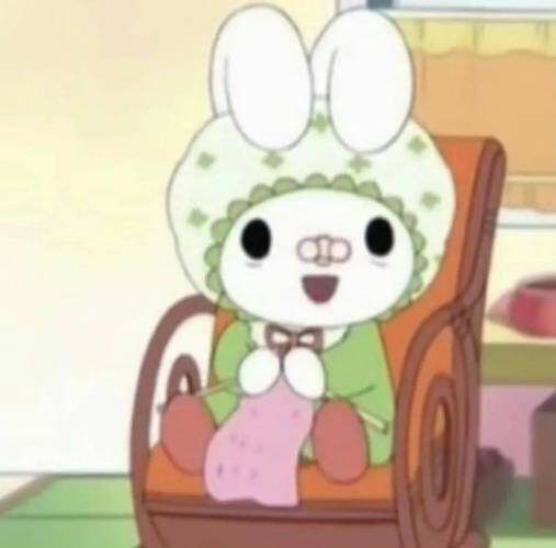 你光芒四射妖姬样,