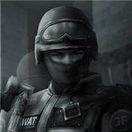 西瓜籽_吐血了°