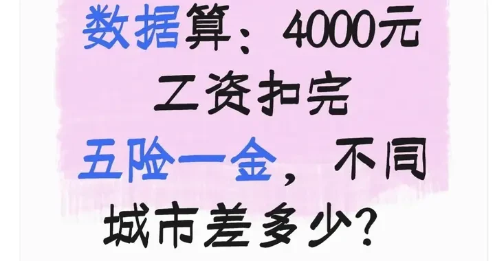 340e92e774a74244a25d9c4a8c8241b4.webp