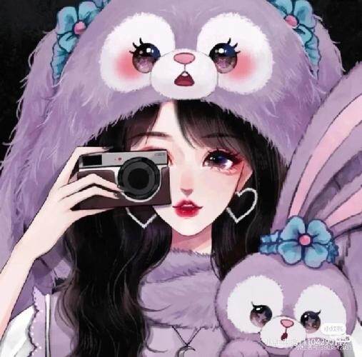 禁锢心里的枷锁
