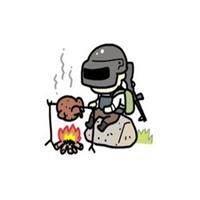 葬泪花末雨纷霏