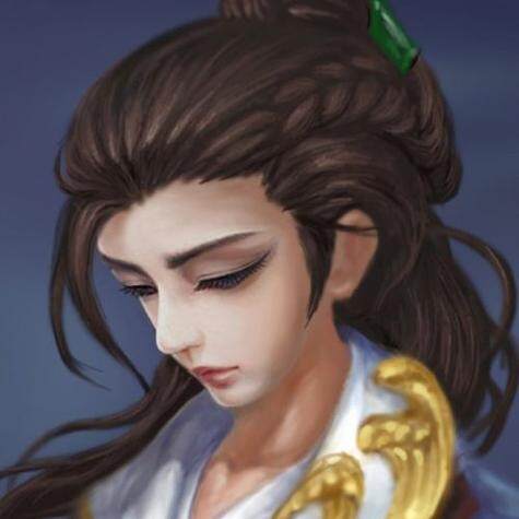 我要回幼儿园当学霸