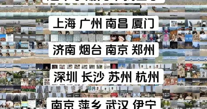 4c96f02163fe491cb986dda8874e330c.webp