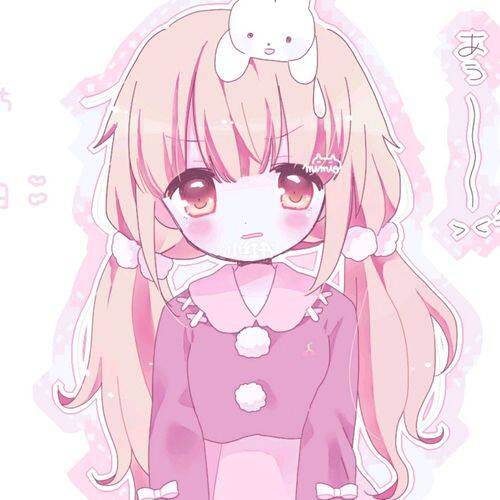 用户592134
