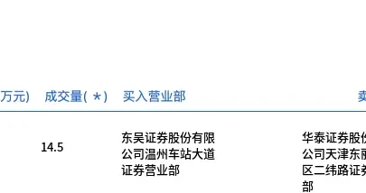 1b45a2bbf4e34fdfb9c71c8997ca1a6e.webp