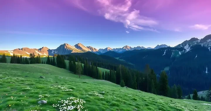 c3992371c8264d31858a529b3abc2fd9.webp