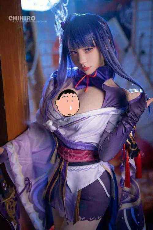 ￡仲夏★双子彡