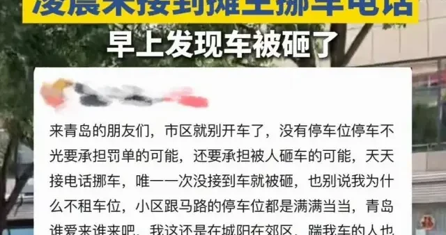 b3463a49cb464c748ea81cbb8124ccc0.webp