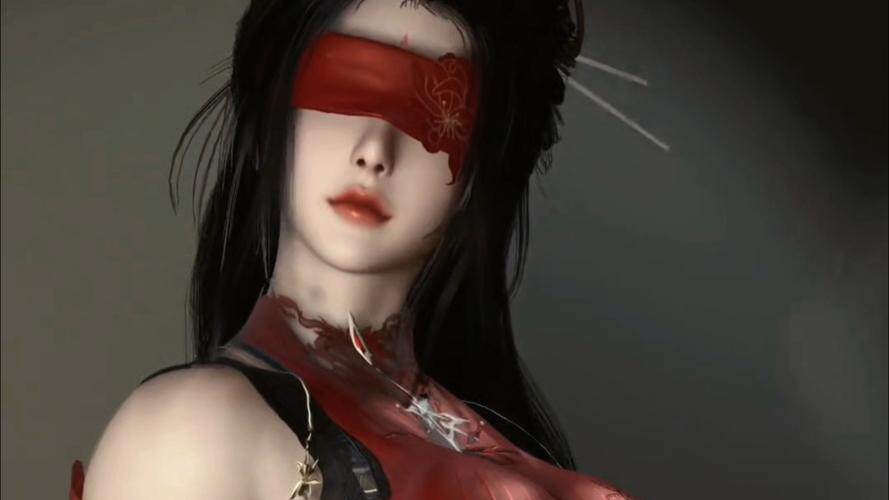 他说我精神病者需要认可