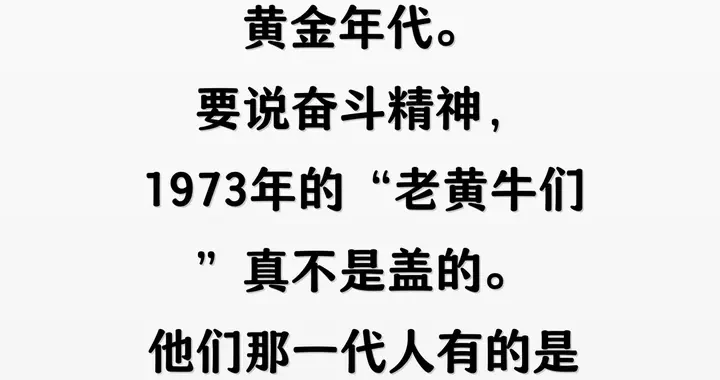 2b6e9862ffc447e89a8da9b9e99795cd.webp