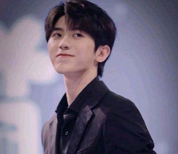 ‖我是你此生不换的爱恋