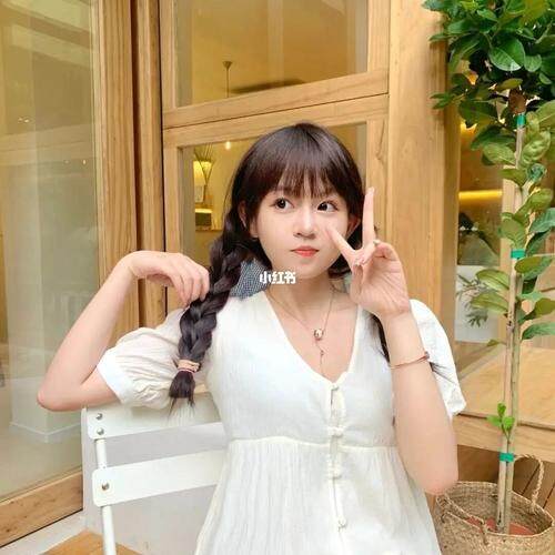 用户378530