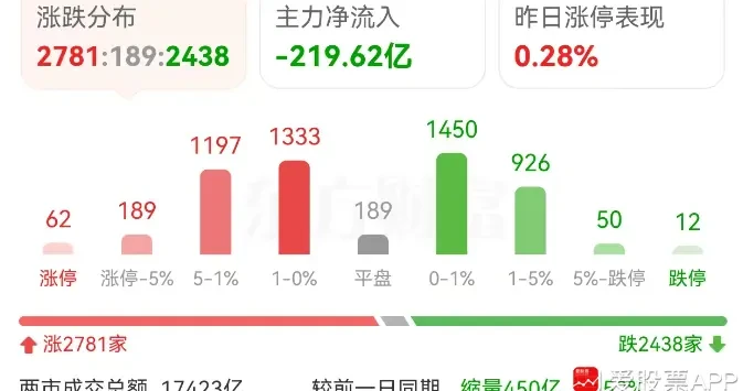 c8f57adf5f29456da5f8802f08b9efe7.webp