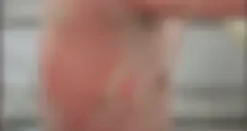 d5cf149f5e1e43de9c5d7dfe005136ce.webp