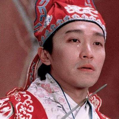我痴情柔情温情煽情矫情多