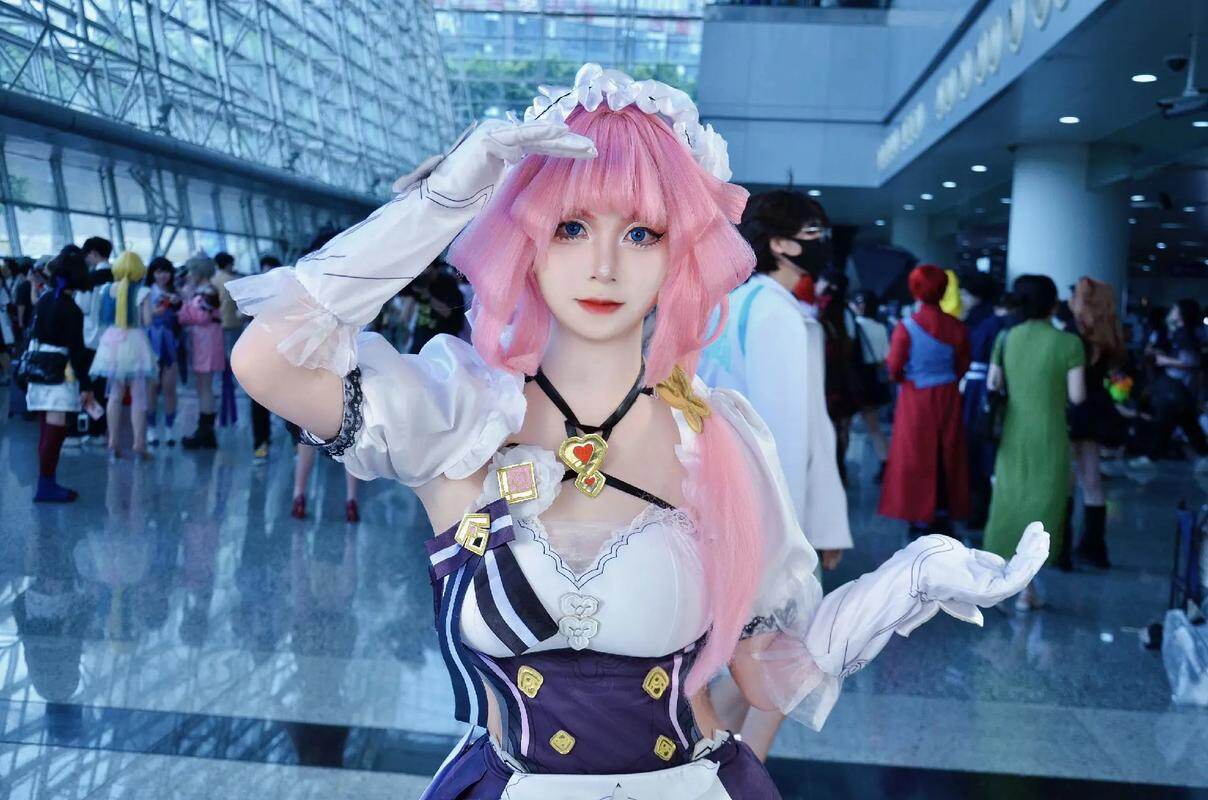 猜疑是爱情的死敌