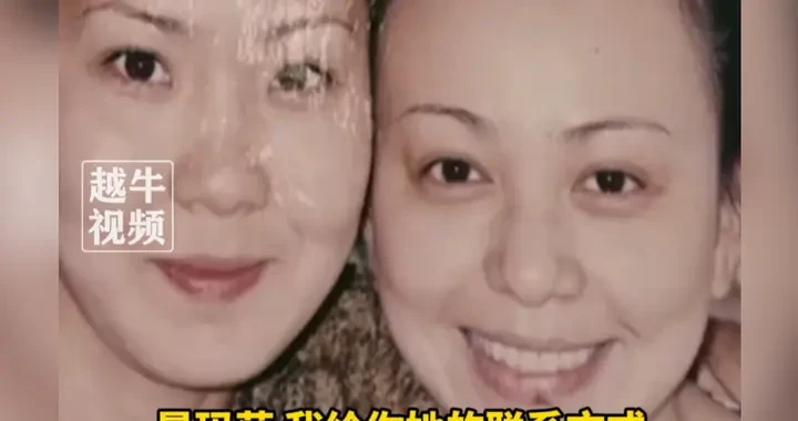603d5402e6244933bc42ac6e6fb5087f.webp