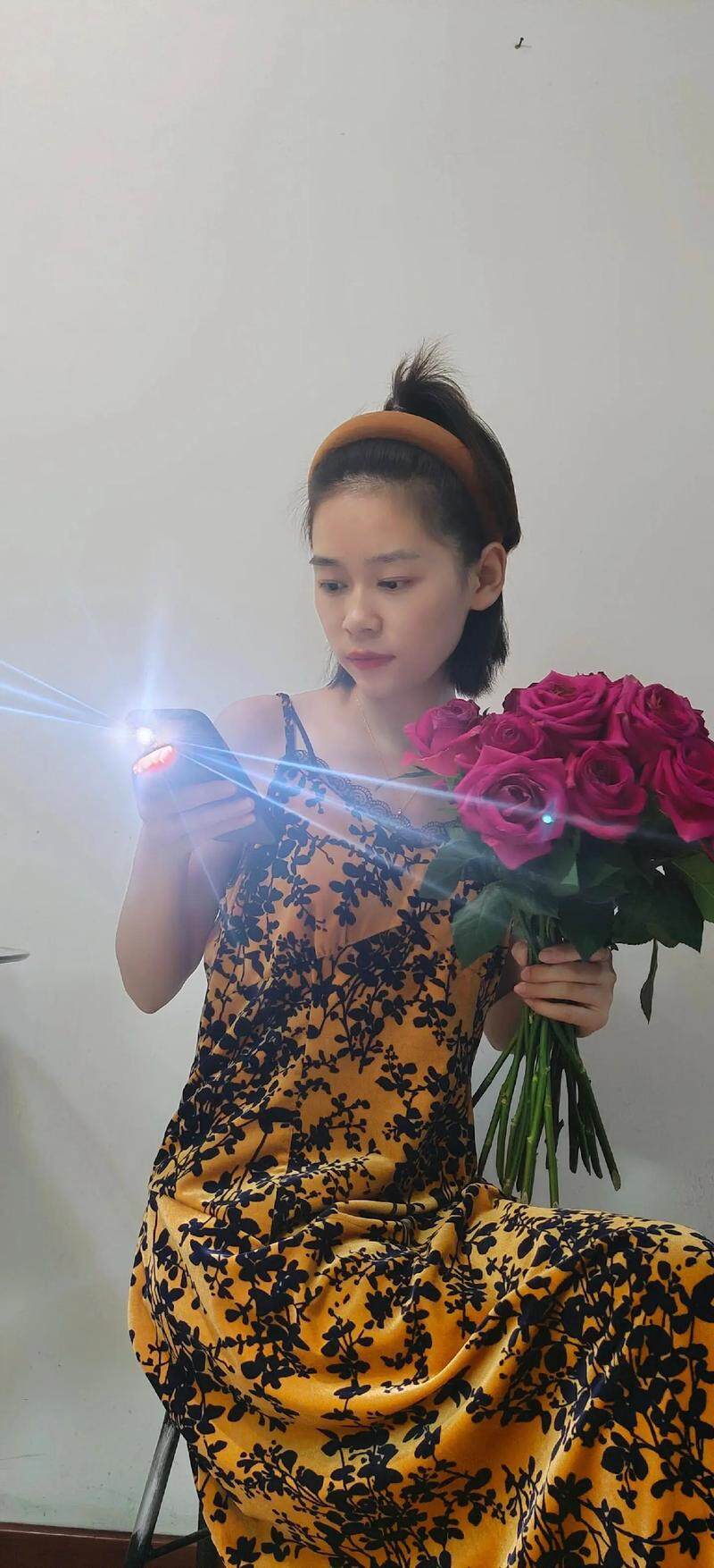小呀么小逗逼呀。