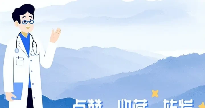 c21493461ef94caaa27f99cf689f074a.webp