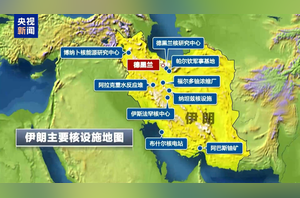 741bddd93cf6473d9e5905adbf282aba.png