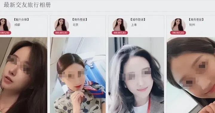 c7fb75a1757542c4b3b93c9b47060cc3.webp