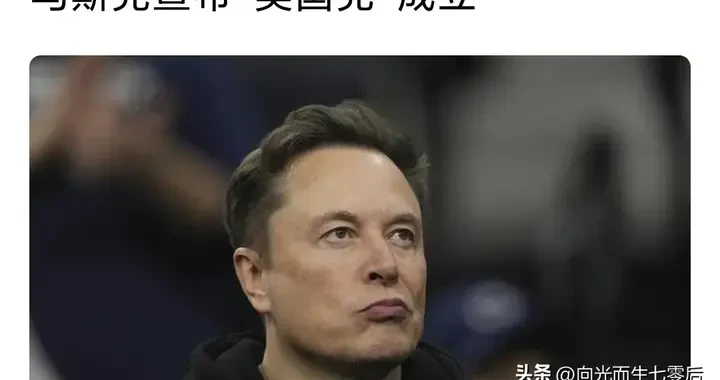 225e85881a5c405dbde0d06dac510e4c.webp