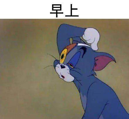 不化妆才是真美妞
