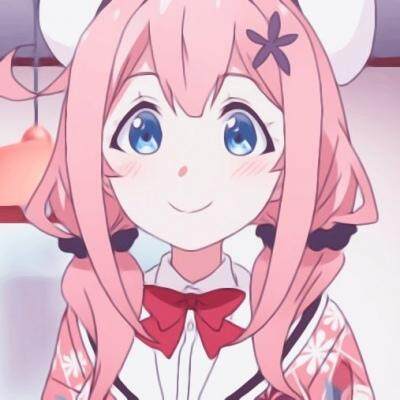 你挺够呛!