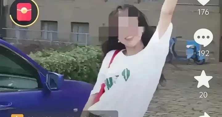adca0ba4d8e0418596b2afadcc0da39b.webp