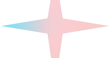 5389632cacd243f68e61d61205f8e44b.webp