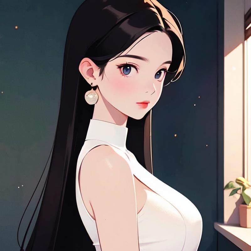 度娘是神@