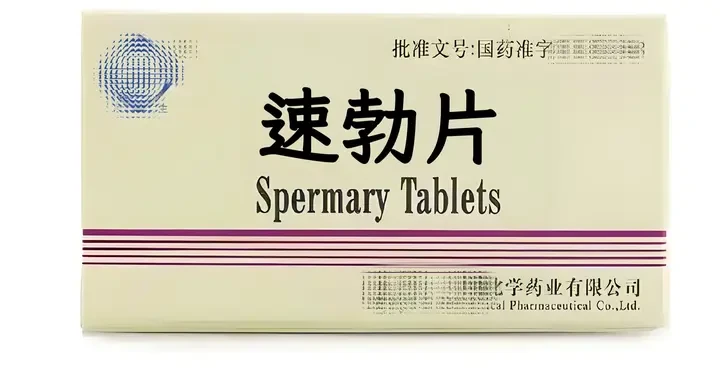 74d1b3784e6a40d89c2daea521196e08.webp