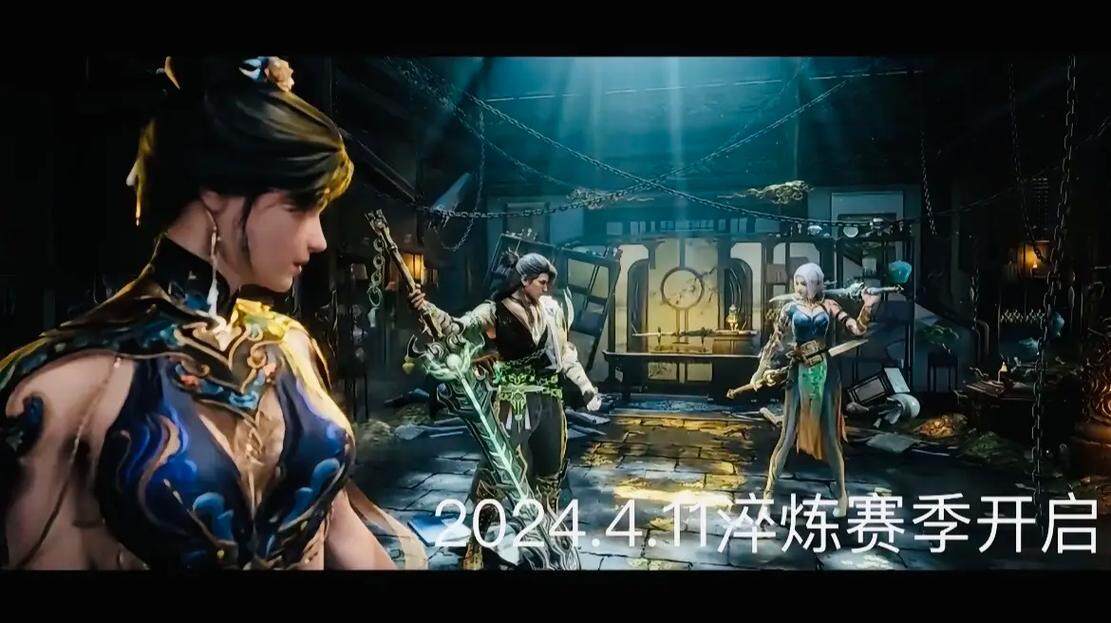 用户008963