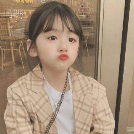 小嘴欠吻i