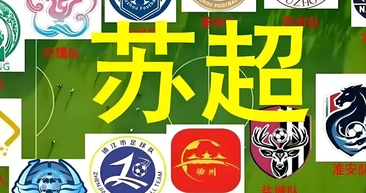 9b1050055751495b987d893c00f64520.webp