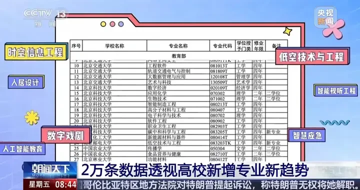 1dedcf7720d14dd6acb372d7f9b20d80.webp