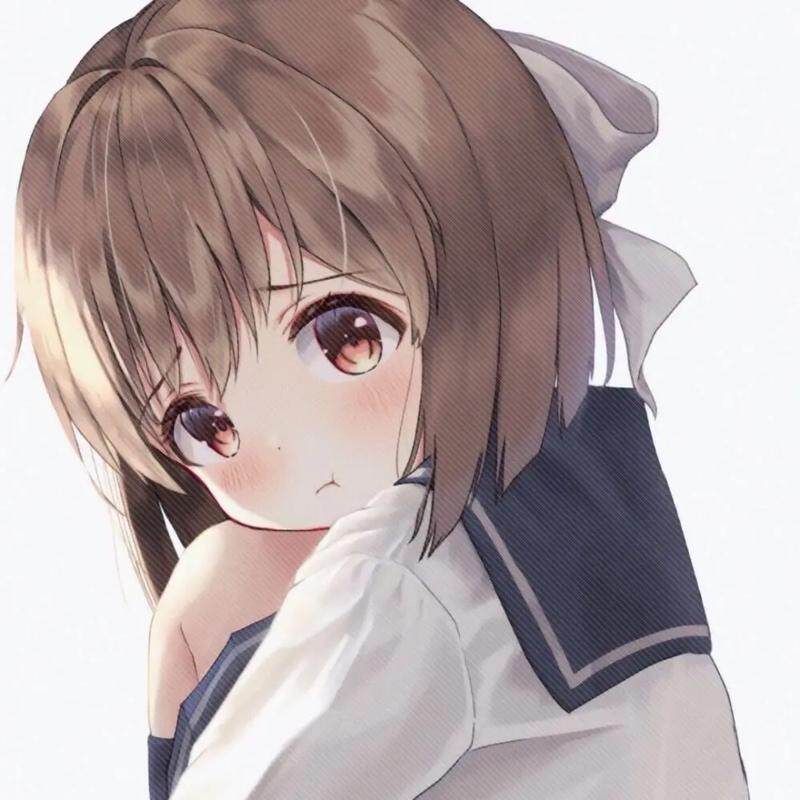 称霸幼儿园!