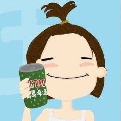 我就是奇葩姐！
